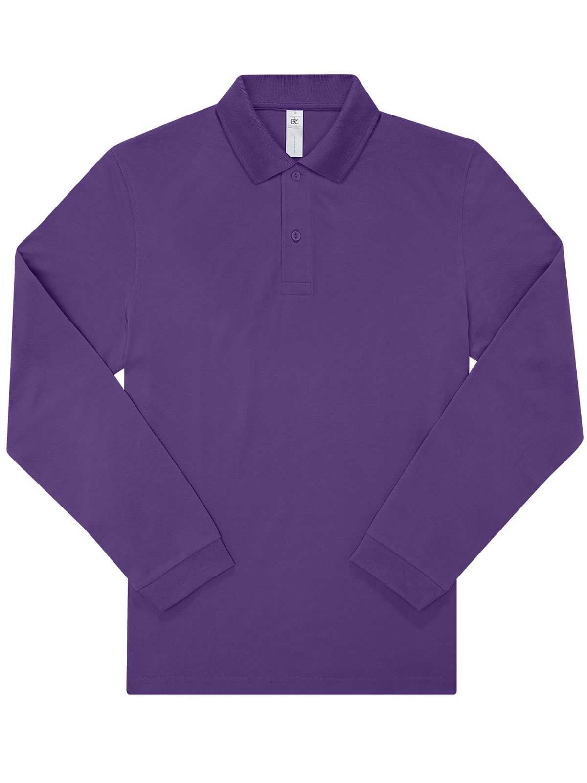 meta lilac